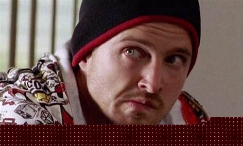 Breaking Down the Fundamentals of WABO Judo