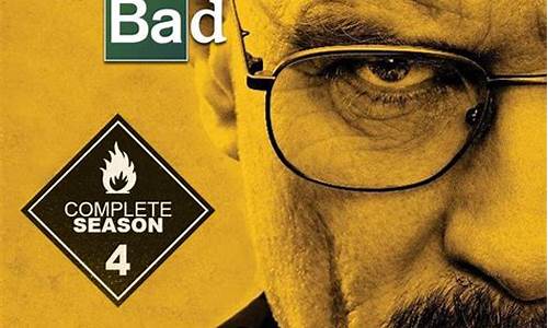 Breaking Down the Storytelling in Cabo Wabo’s Songs