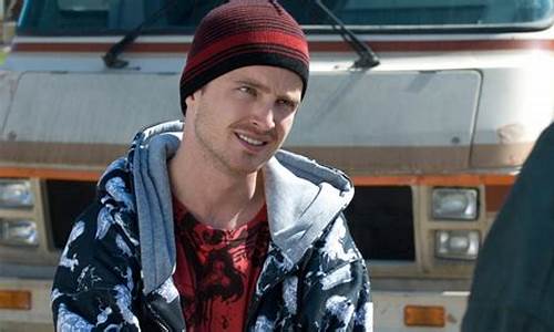 Breaking Records at WABO Track and Field Championships