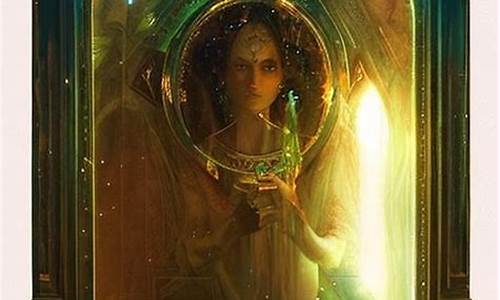 Breathtaking Cabo Wabo Hurricane Photography