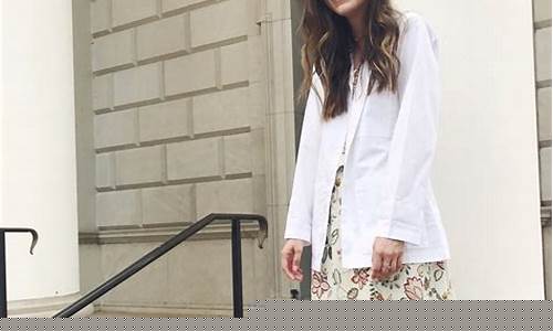 Breathtaking Cabo Wabo Hurricane Photography