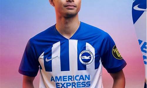 Brighten Your Day with a Glass of Cabo Wabo Coconut Margarita