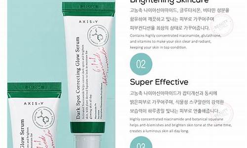 Brighten Your Day with a Glass of Cabo Wabo Coconut Margarita