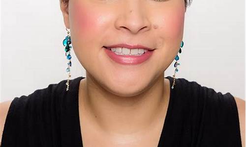 Bring Glamour to the Pool with WABO Swim