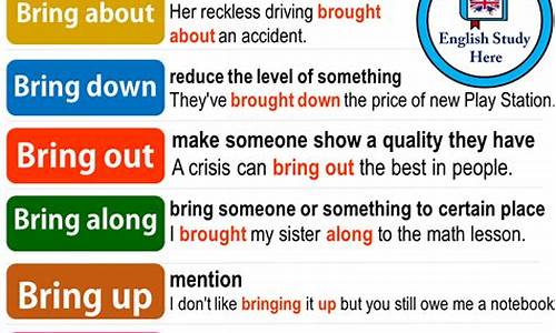 Bring Out Your Inner Cowboy Chic with the Cabo Wabo Hat