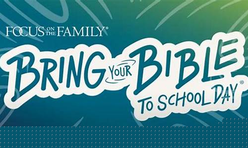 Bring Your A-Game to Cabo Wabo Cantina Las Vegas for Super Bowl