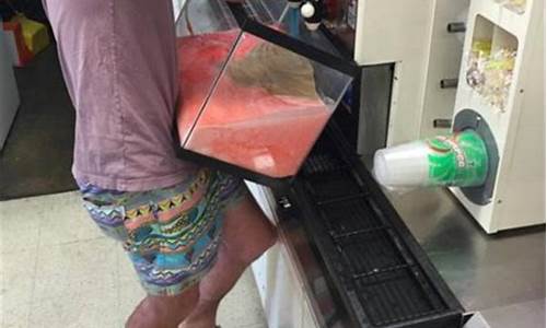 Bring Your Musical Dreams to Life with Cabo Wabo Guitar Lessons