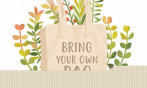 Bring Your Musical Dreams to Life with Cabo Wabo Guitar Lessons