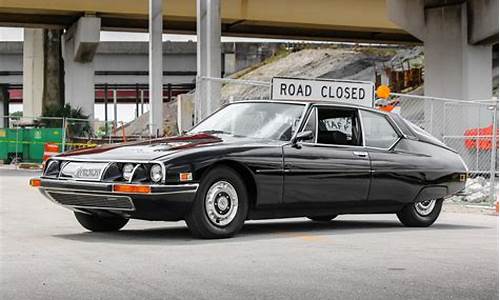 Bring a Smile to Your Face with Cabo Wabo Memes