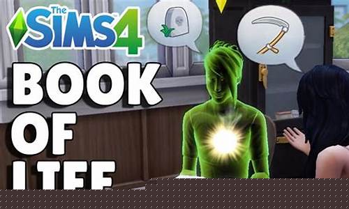 Bring a Smile to Your Face with Cabo Wabo Memes