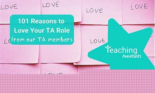 Bring a Taste of Cabo Wabo Home with These Mouthwatering Dishes