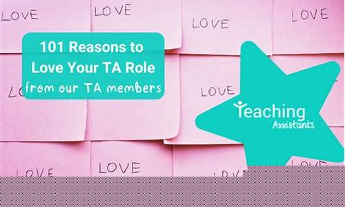 Bring a Taste of Cabo to Your Kitchen with This Chicken Recipe