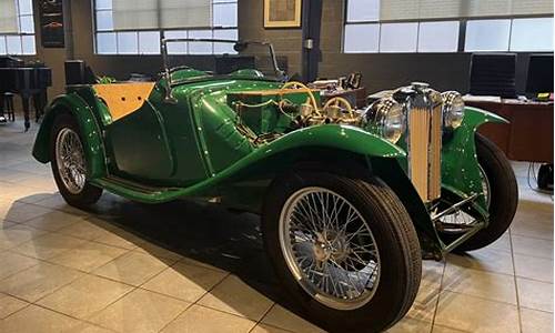 Bring a Taste of the Tropics Home with Cabo Wabo Hawaiian Shirts