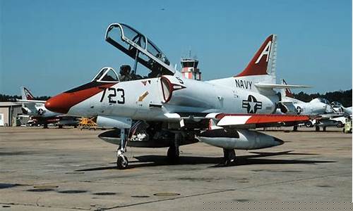 Bring a Taste of the Tropics Home with Cabo Wabo Hawaiian Shirts