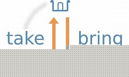 Bring the Heat with Cabo Wabo’s Signature BBQ