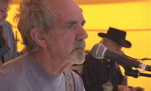 Bringing Joy through Music with the Cabo Wabo Harmonica