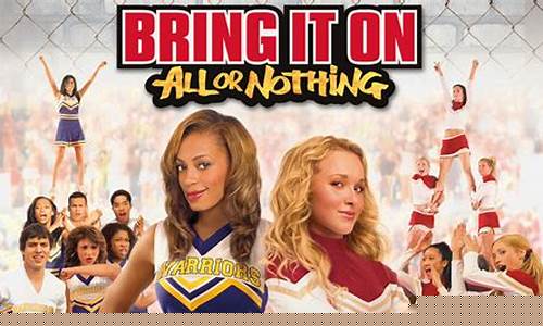 Bringing the Spirit of Mexico Home with Cabo Wabo Extra Anejo