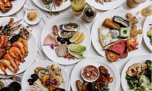 Brunch Bliss Awaits at Cabo Wabo Las Vegas