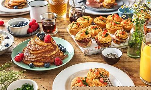 Brunch with a View at Cabo Wabo