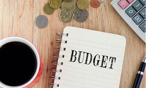 Budget-Friendly Dining at Cabo Wabo Cantina