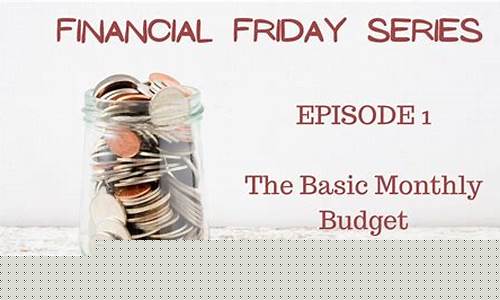 Budget-Friendly Mexican Cuisine That Will Have You Coming Back for More at Cabo Wabo Cantina