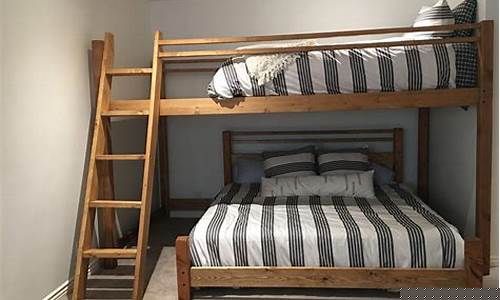 Build Camaraderie Through Sports at the WABO Sports Competition