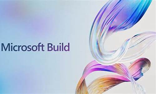 Build Confidence through WABO Taekwondo Practice