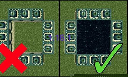 Build Endurance and Power with WABO Weightlifting