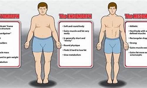 Build Your Future with Cabo Wabo Las Vegas Careers