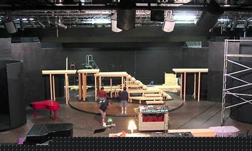 Build a Strong Foundation with WABO Weightlifting Principles