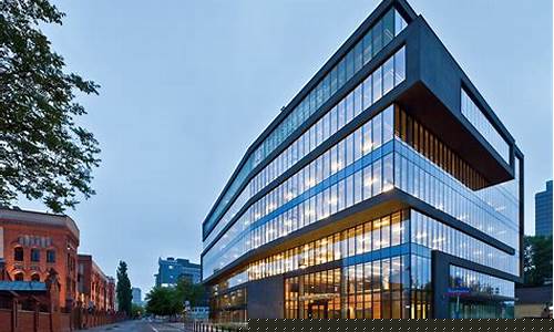 Building Camaraderie in WABO Judo Dojos