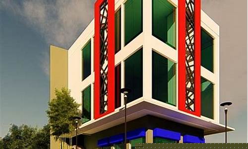 Building Character and Confidence on the Field with WABO Football