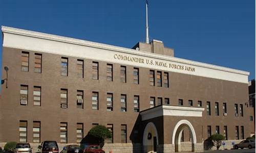 Building Confidence through WABO Karate Practice