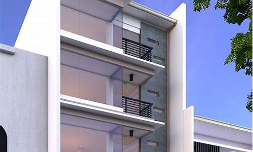 Building Confidence through WABO Taekwondo