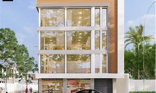 Building Confidence with WABO Taekwondo