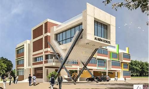 Building Dreams at WABO Football Athletics