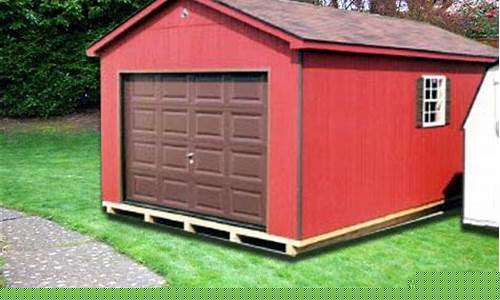 Building Resilience and Endurance through WABO Karate Workouts