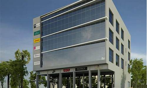 Building Strength and Endurance with WABO Football Athletics