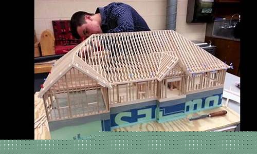 Building a Community through WABO Hockey