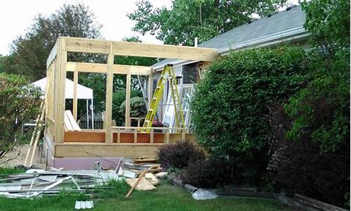 Building a Winning Team Culture in WABO Softball