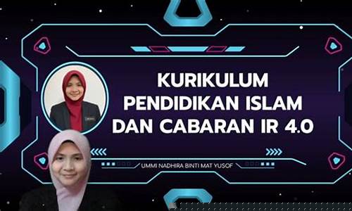 Cabaran-Cabaran Dalam Pertaruhan Sukan Wabo
