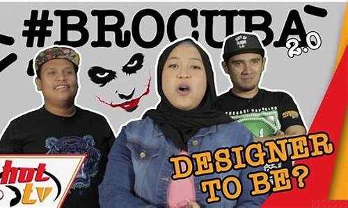 Cabaran Menarik dalam Permainan Kad Poker Malaysia