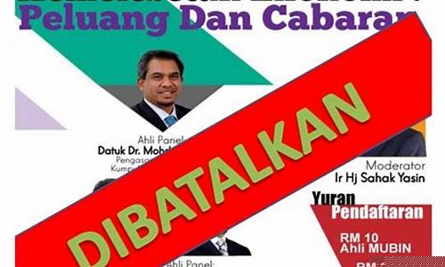 Cabaran Mental dalam Pertaruhan Catur Wabo