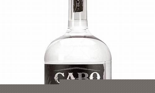 Cabo Wabo Lake Tahoe Shuts its Doors for Good