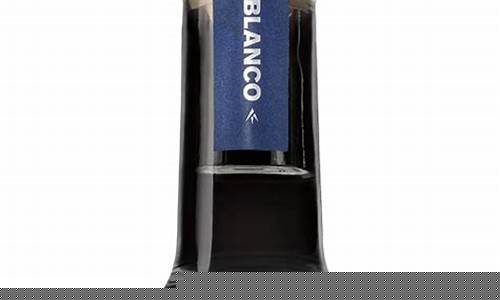 Cabo Wabo’s Gluten-Free Treasures Await