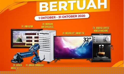 Cabutan Bertuah dalam Wabo Chess Card Game