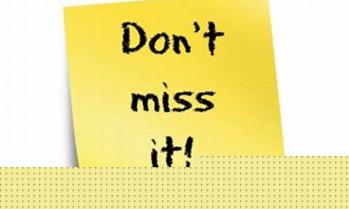 Can’t-Miss Performances at Cabo Wabo IL’s Concert Series