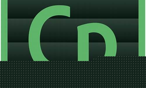 Captivate Your Audience with a Brilliant Cabo Wabo Guitar Cover