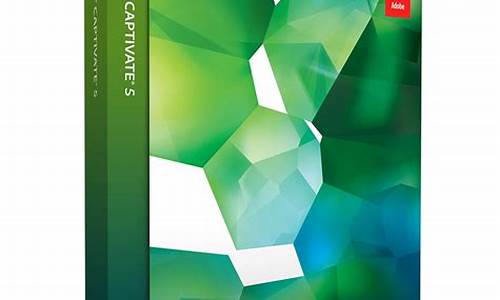 Captivated by Cabo Wabo’s Enchanting Location