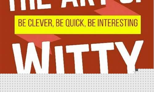 Captivating Imagery Within Cabo Wabo Cantina’s Song Lyrics